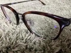 Item thumbnail for item 38a5f3fc-9fd3-4605-ab75-2646fdeb7910