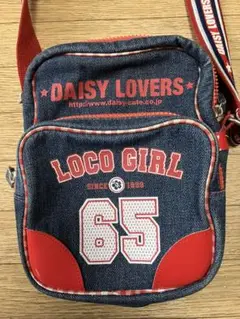 Item thumbnail for item b69d7151-518a-415a-9a67-101629095798