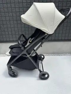 アップリカ　viit ヴィット　専用シートライナー付