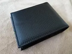 Item thumbnail for item 655d2915-1071-4b93-ba21-6da476005a2c