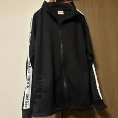 Endless SHOCK ジャージ Mサイズ 堂本光一 堂本光一endless shock ジャージ - メルカリ