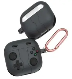 Item thumbnail for item 8d688f26-3a8b-41c3-964d-d4caef4c5260