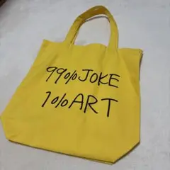 Item thumbnail for item 579d6748-ed40-4546-9160-a7b728c43095