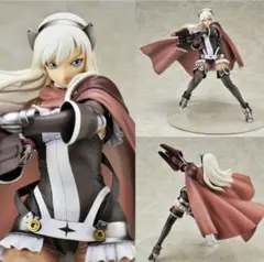 2025年最新】ファティナ ドルアーガの塔の人気アイテム - メルカリ