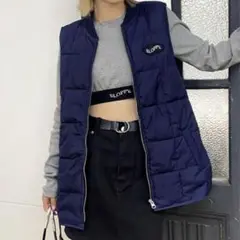 who's who gallery ベスト