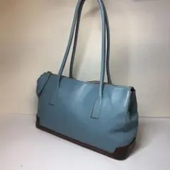 PRADA プラダ バッグ