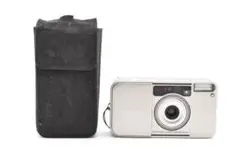 Item thumbnail for item e273e9d4-81ef-4cdb-95b0-e74fa386652d