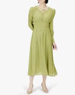 Item thumbnail for item afb45998-5072-46d1-b9bb-e1eb00e63633