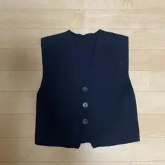 アウトドアプロダクツ　ベスト