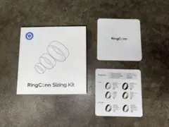 RingConn Gen2 Sizing Kit