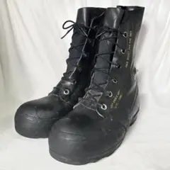 米軍 US.ARMY ミッキーブーツ OMC 米軍実物 7R US Military Mickey Mouse Boots ECW RUBBER INSULATED NOS 米軍