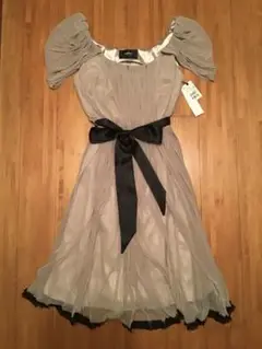 Item thumbnail for item caa33636-1df6-47d4-85bc-bfe05bfb55be