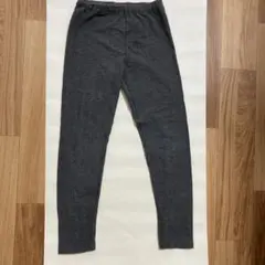 UNIQLO KIDS パンツ　130