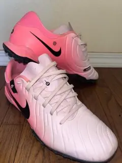 【美品】Nike Tempo トレシュー（27.5cm）