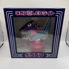 2025年最新】ネオンライトポケモンの人気アイテム - メルカリ
