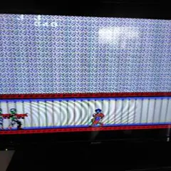 Item thumbnail for item e758810a-3cfc-4521-a5b1-c3c99a9ef9a2