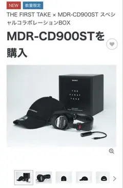 Item thumbnail for item 890c7082-c27e-4b21-8f9d-2410de9f62a8