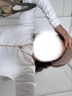 Item thumbnail for item 8a6d68e5-4cb3-4c74-8e39-749c17803870