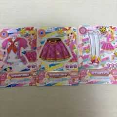 Item thumbnail for item ea7efa9d-b330-41e1-b7be-f74a1dd0df2b