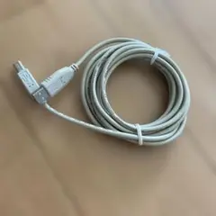 USB Aタイプケーブル