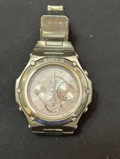 Item thumbnail for item 8d0e06b1-b036-4a28-abad-c689fd5a074d