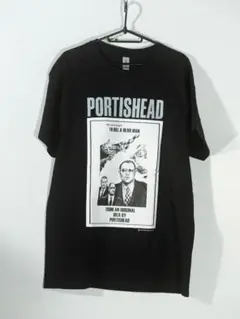 2025年最新】portishead tシャツの人気アイテム - メルカリ
