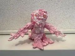 MANDARAKE ヘドラ 永山瑛太監修版 クリアブルー MANDARAKE ヘドラ 永山瑛太監修版 クリアブルー