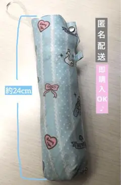 Item thumbnail for item b1b9ac0f-f099-4771-a9e9-48fa90806745