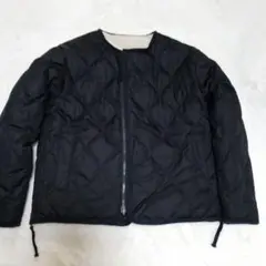Item thumbnail for item 6b921cf7-a5ce-43f3-ab84-7afececcd51a