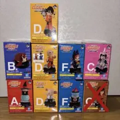Item thumbnail for item dc3cedc9-9439-4cce-a44f-4e3e88ce86cb
