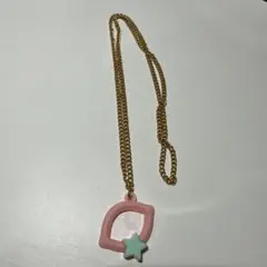 セボンスター ピンク レモン プラ