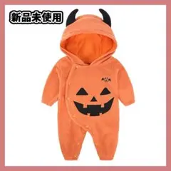 Item thumbnail for item b5b9f352-3985-40bb-a926-db08422bec9a