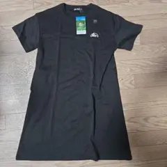 ワンピース130　新品　CAMP7