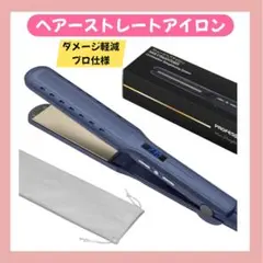 Item thumbnail for item bb035614-d93b-440b-b1a8-82f7f22701d1