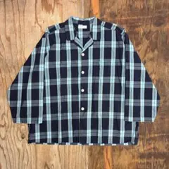 Item thumbnail for item efbe0828-92de-420a-b4e8-79d7e53e136b