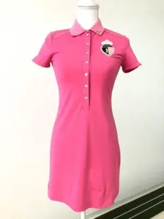 Item thumbnail for item 6745f09d-1cc8-4275-8b41-bc15d1b0a91f