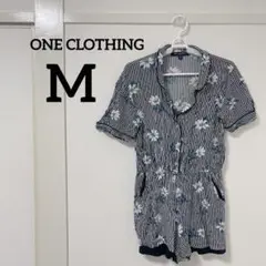 Item thumbnail for item a0363401-4829-42ab-8e48-c8a07eabbbd0