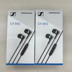 Item thumbnail for item ad42b973-35e4-4be5-8ec3-e2efeaddf6c0