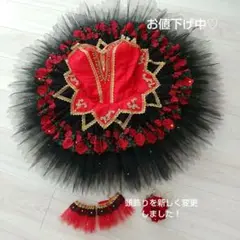 2025年最新】パキータ 衣装の人気アイテム - メルカリ