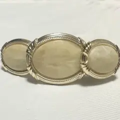 Item thumbnail for item 40ca7e0a-e53a-4775-8bce-6d1931fc8c81