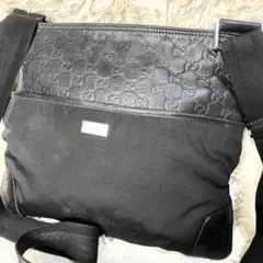 Item thumbnail for item 27f56cec-198f-439c-a061-1d2ccd874016
