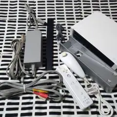 Item thumbnail for item 9701c515-5f62-4203-a884-c818f9b607e3