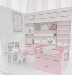 Item thumbnail for item 7c54d439-c1ec-4ac7-9670-7a5a52775f36