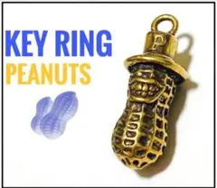 Item thumbnail for item b866d853-666a-4571-987e-4f27260af5fb