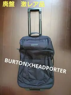 2025年最新】head porter burtonの人気アイテム - メルカリ