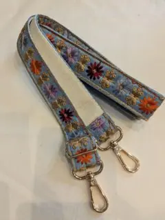 Item thumbnail for item 10b54875-d0db-489e-9f1a-9af5f7e44f9d