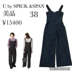 Item thumbnail for item b32d94ca-5f1a-462e-812d-eaf1782d2463