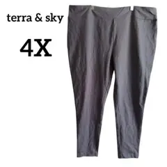 Item thumbnail for item 03ec355c-8edb-4b6f-84e9-3c4a2b059494