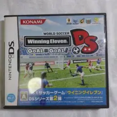 Item thumbnail for item 3351e7ef-15dc-43d1-92a4-f1c36aafdd7b