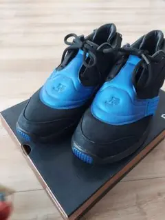 Reebok ANSWER5
